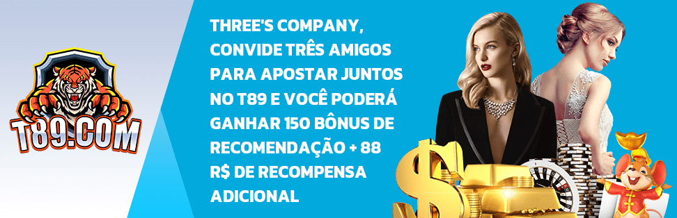 quantos apostadores ganharam na quina